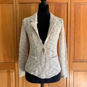 Nic+Zoe Women’s Sweater